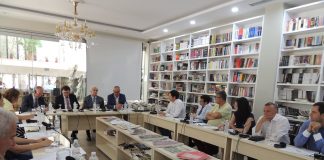 Shqipëri-Serbi: marrëdhënie strategjike dhe nevoja për pronësi lokale