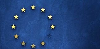 Bashkim gjithnjë i largët: vendet e Ballkanit dhe Brexit