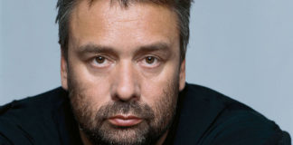 Vëllai im