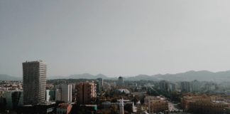 Zgjedhjet në Shqipëri:  Përballja me të metat