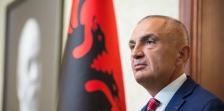 Presidenti i ri i Shqipërisë: dritarja e zgjidhjes së krizës dhe mundësitë e reja