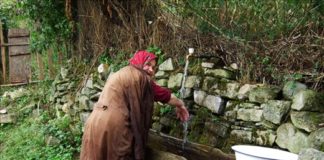 Nëse Ferri janë të tjerët, Bullgaria është Parajsë