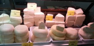 Nga vaji i palmës tek higjiena, rreziku që na vjen nga bulmeti