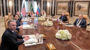 644c7e82-9b3d-4742-85f5-eaad6be5acb8