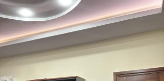 Etika dhe Integriteti Akademik – Tryezë e Rrumbullakët në Shkodër