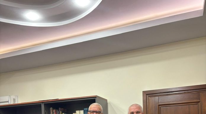 Etika dhe Integriteti Akademik – Tryezë e Rrumbullakët në Shkodër