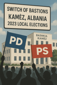 ChatGPT Image May 12, 2025, 04_26_24 PM