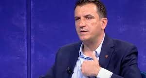 Gjykata e Lartë Mban në Burg Veliajn, Sundimi i Ligjit në Test