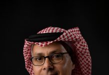 Shkencëtari Saudit mes laureatëve të Nobelit në Kimi për vitin 2025 për arkitekturat revolucionare molekulare