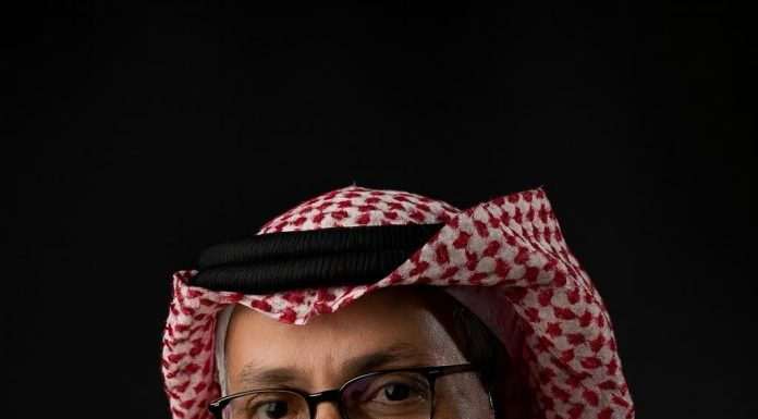 Shkencëtari Saudit mes laureatëve të Nobelit në Kimi për vitin 2025 për arkitekturat revolucionare molekulare