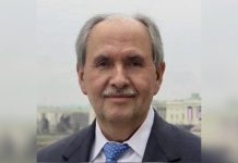 Shqipëria: Midis Dinamikës së Reformave dhe Brishtësisë Demokratike