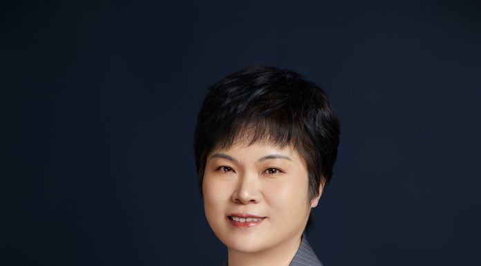 Duke Përkujtuar Rikthimin e Vendit Legjitim të Kinës në Kombet e Bashkuara, të Ruajmë dhe Vazhdojmë Miqësinë Tradicionale Kinë-Shqipëri