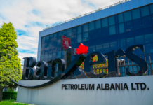 Qeverisja e sektorëve strategjikë nën trysni: Rasti i Bankers Petroleum dhe ekspozimi ndaj rrezikut të lidhur me Kinën në Shqipëri