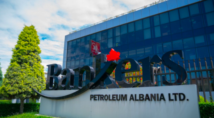 Qeverisja e sektorëve strategjikë nën trysni: Rasti i Bankers Petroleum dhe ekspozimi ndaj rrezikut të lidhur me Kinën në Shqipëri