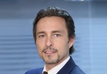 Diplomacia 5.0: Shpejtësia si faktor strategjik