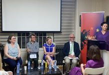 Kostoja e mos-zgjerimit: Pse BE-ja nuk mund t’ia lejojë vetes ta lërë pas Ballkanin Perëndimor
